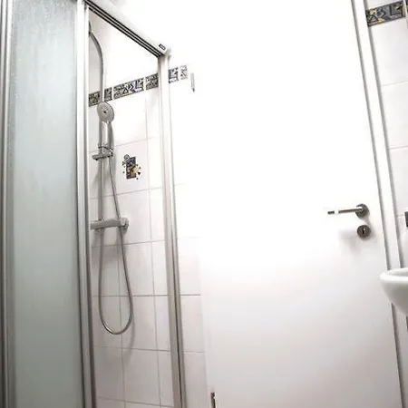 Calm And Cozy Bivange Appartement